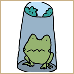 γ糤Τ餺