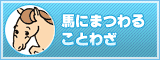 ϡˤȤ虜